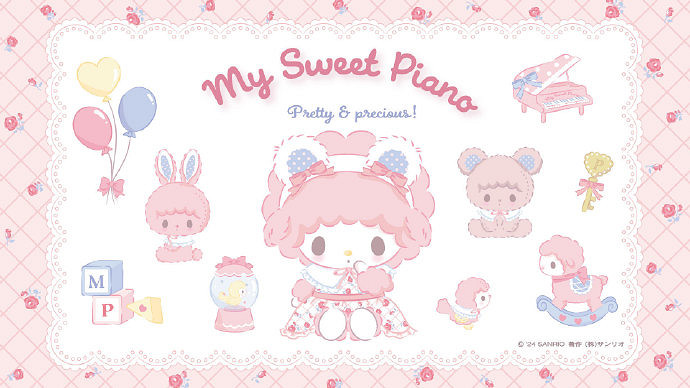 《英雄聯盟》通俗的網名大全