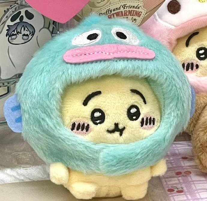 《英雄聯盟》隱含愛意的暱稱推薦