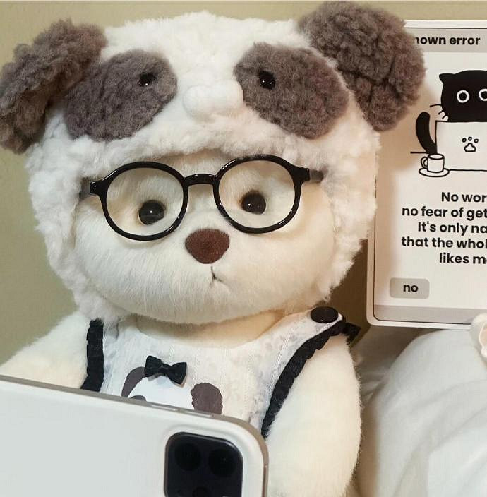 《英雄聯盟》隱含愛意的暱稱推薦