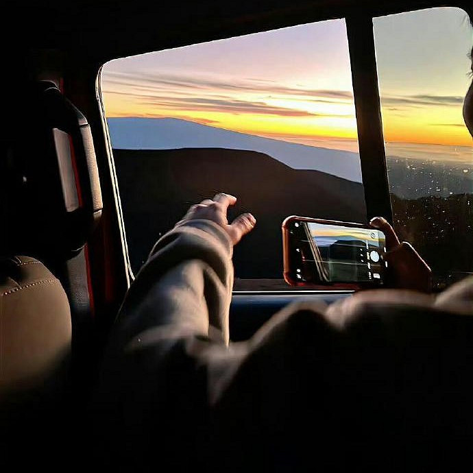 《英雄聯盟》普通一點的網名大全