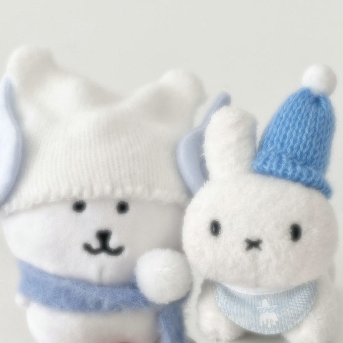 《英雄聯盟》表示很愛一個人的暱稱匯總