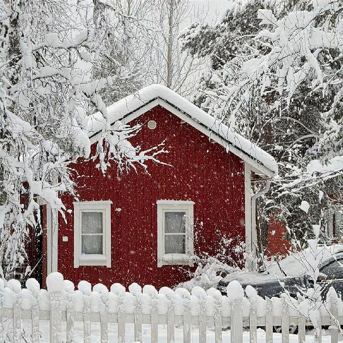 《英雄聯盟》平常一點的網名大全 《英雄聯盟》平常一點的網名大全