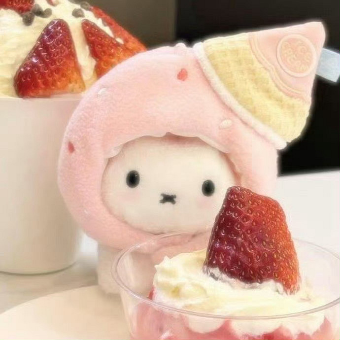 《英雄聯盟》乾淨簡潔好聽的網名一覽