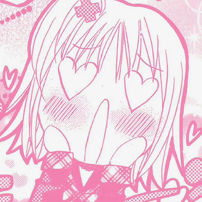 《英雄聯盟》乾淨簡潔好聽的網名一覽