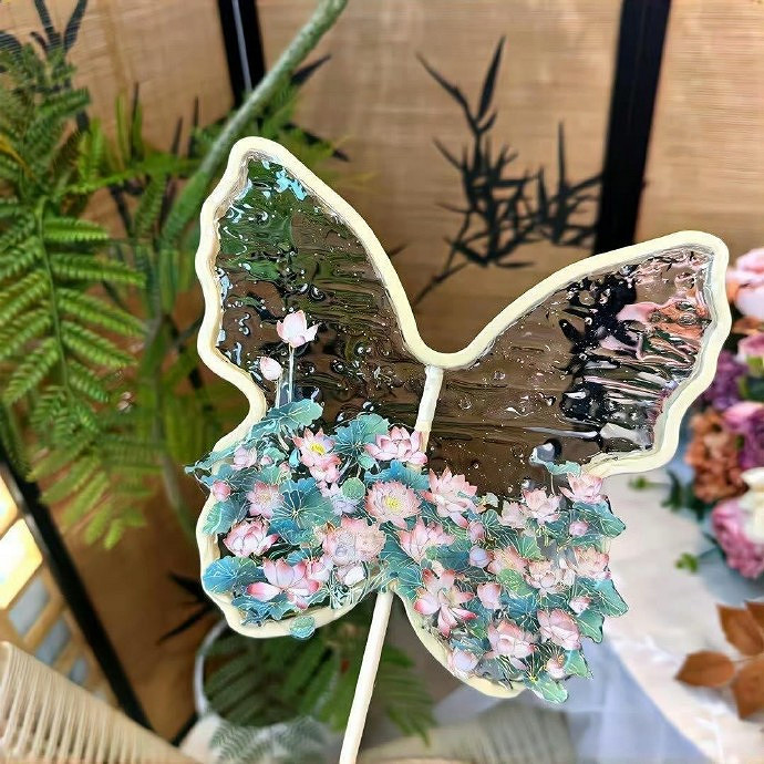 《英雄聯盟》期盼心上人歸來的網名大全