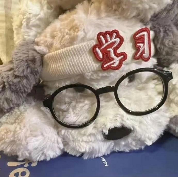 《英雄聯盟》充滿愛意的暱稱一覽