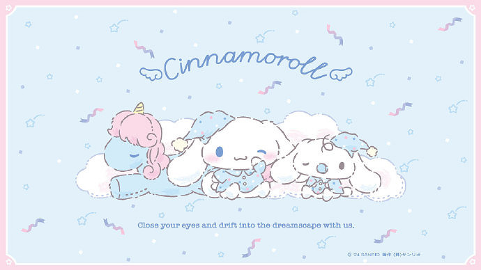 《英雄聯盟》通俗的網名大全