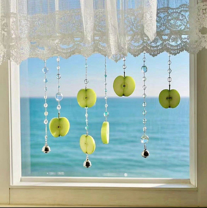 《英雄聯盟》期盼心上人歸來的網名大全