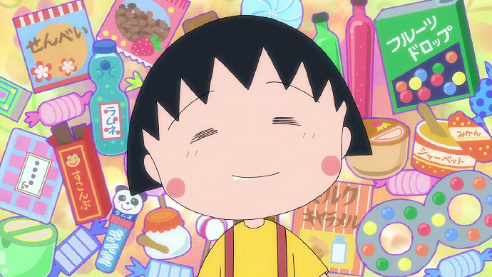 《英雄聯盟》通俗的網名大全