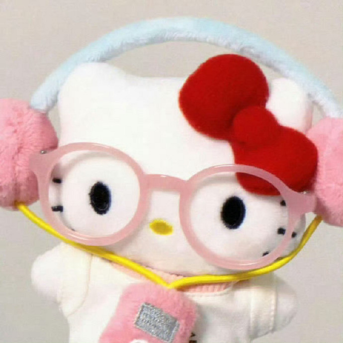 《英雄聯盟》乾淨簡潔好聽的網名一覽