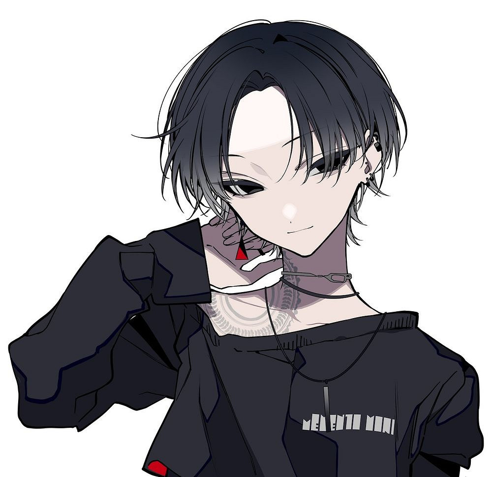 萬代懸疑冒險新作《Project:; COLD case.mirage》 萬代懸疑冒險新作《Project:; COLD case.mirage》