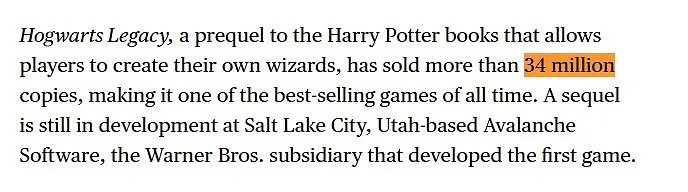 早報:曝《上古卷軸6》進入新階段 戰地還在做"大逃殺" 早報:曝《上古卷軸6》進入新階段 戰地還在做"大逃殺"