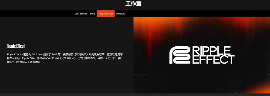 新《戰地風雲》海量概念圖洩露 單人戰役將有很多大場面 新《戰地風雲》海量概念圖洩露 單人戰役將有很多大場面