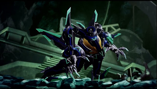 Switch 2發布會打破任天堂頻道紀錄！全球270萬人同看