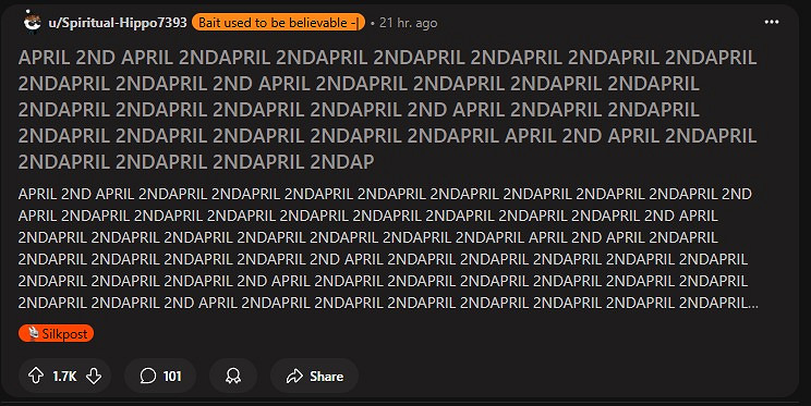 《空洞騎士:絲之歌》杳無音訊 粉絲精神狀態堪憂 《空洞騎士:絲之歌》杳無音訊 粉絲精神狀態堪憂