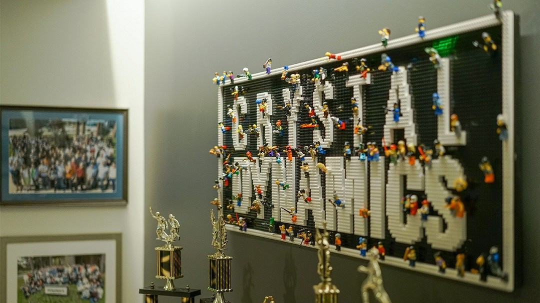 《古墓奇兵》開發商Crystal Dynamics已經裁員17人 《古墓奇兵》開發商Crystal Dynamics已經裁員17人