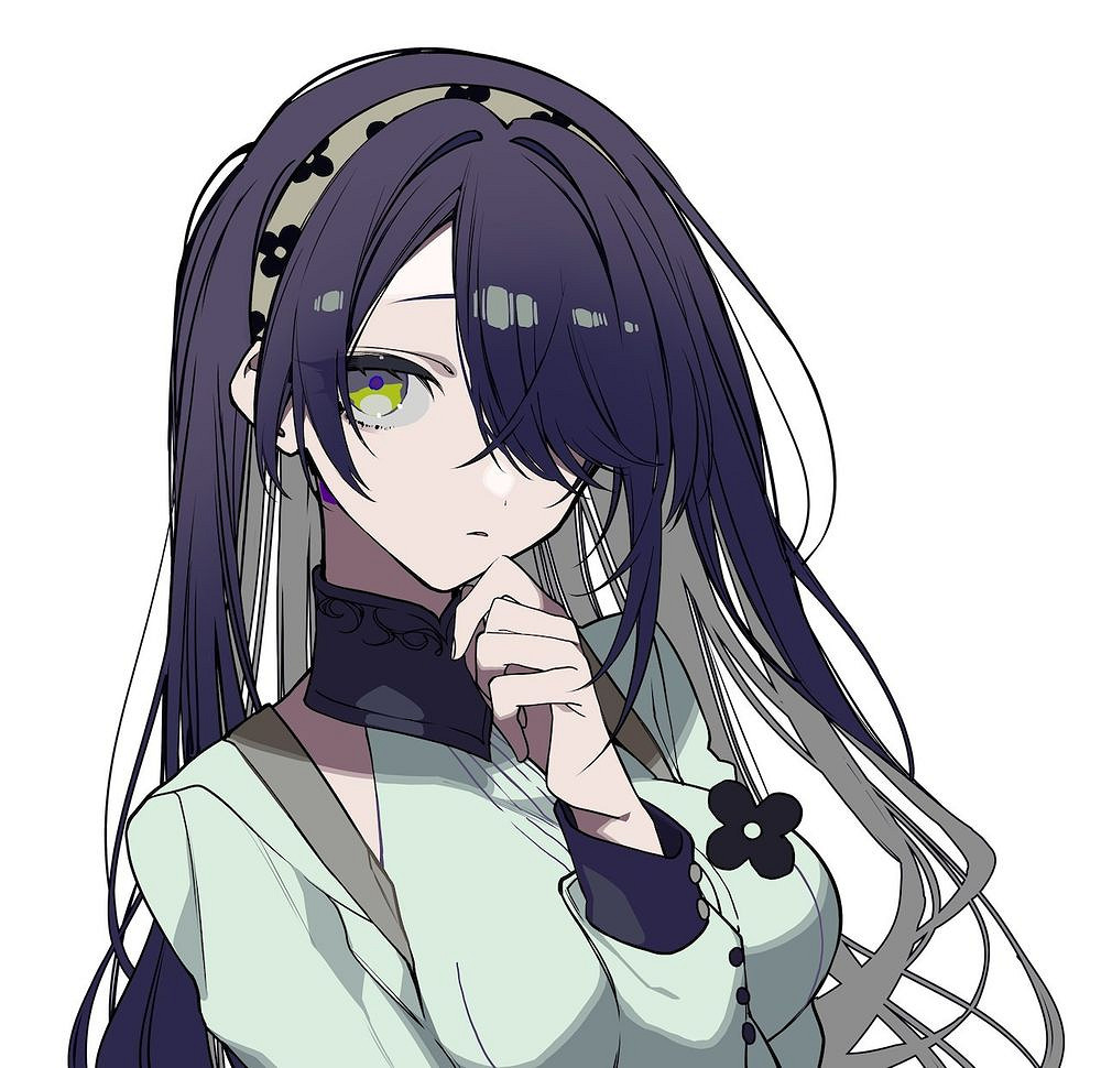 萬代懸疑冒險新作《Project:; COLD case.mirage》 萬代懸疑冒險新作《Project:; COLD case.mirage》