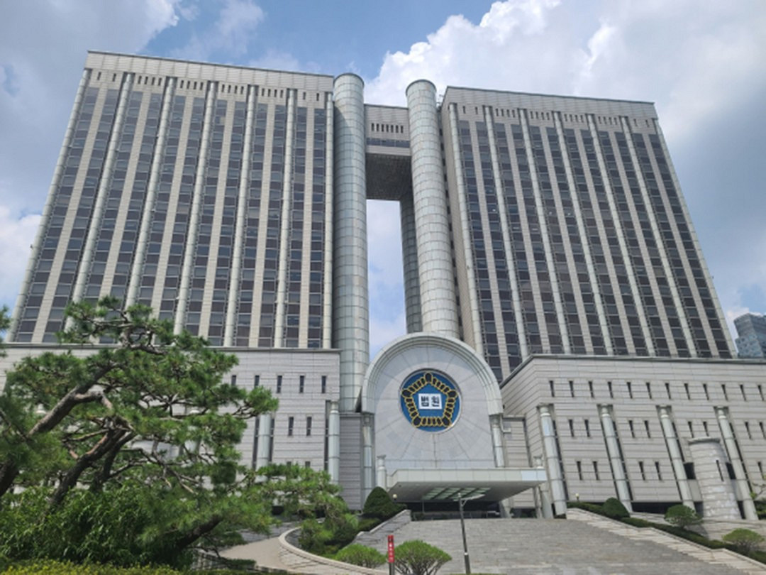 韓國兩大遊戲巨頭遊戲侵權案二審NCSOFT勝出 網禪面臨天價賠償 韓國兩大遊戲巨頭遊戲侵權案二審NCSOFT勝出 網禪面臨天價賠償