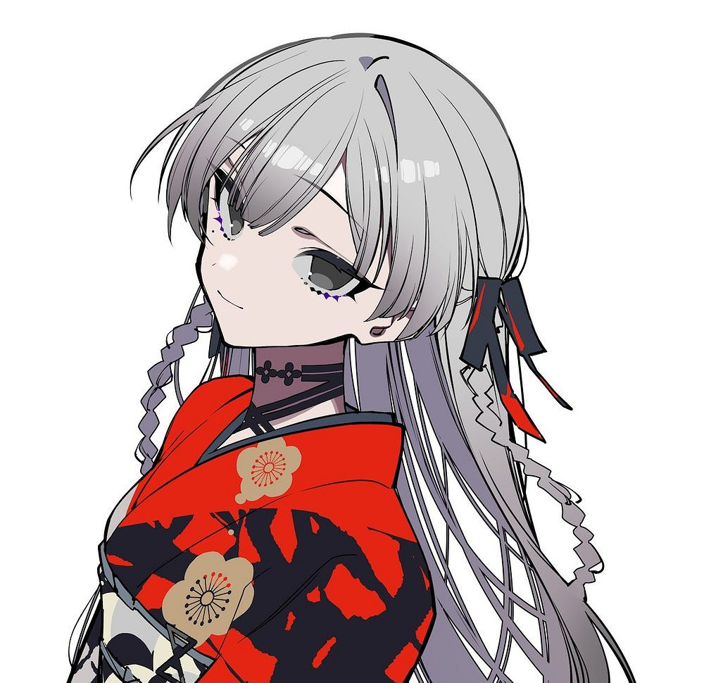 萬代懸疑冒險新作《Project:; COLD case.mirage》 萬代懸疑冒險新作《Project:; COLD case.mirage》