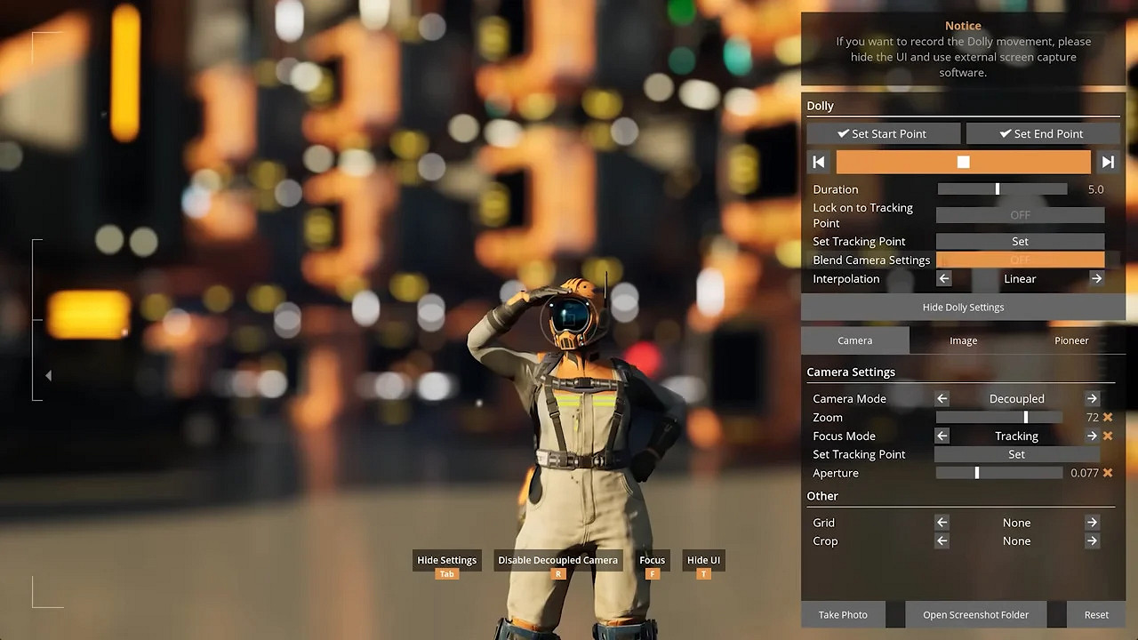 《滿意》大型更新即將上線 追加電梯傳送帶等設定 《滿意》大型更新即將上線 追加電梯傳送帶等設定