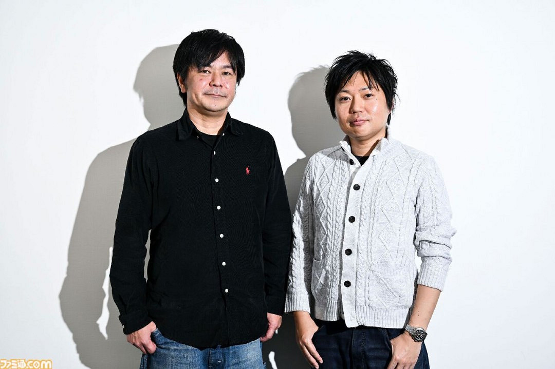 《鬼武者》新作將採用線性結構:主線流程可達20小時 《鬼武者》新作將採用線性結構:主線流程可達20小時