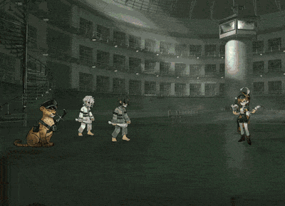 重返未來1999虛構集圖鑒 重返未來1999虛構集圖鑒