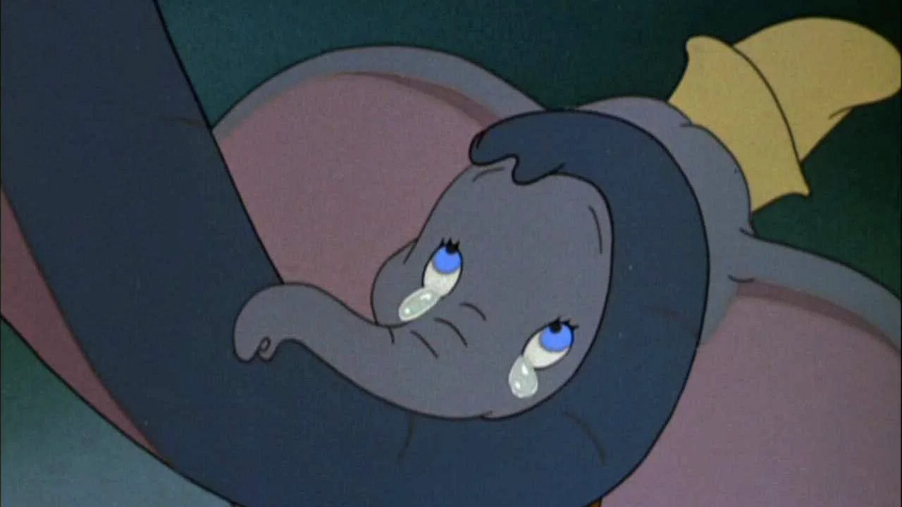 《冰雪奇緣》僅排第8！IGN評選最佳迪士尼動畫電影