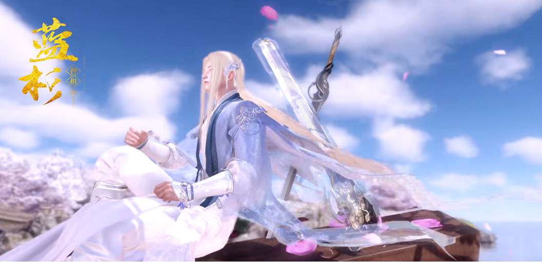 50萬玩家賺走網易2個億後,開始集體失眠 50萬玩家賺走網易2個億後,開始集體失眠