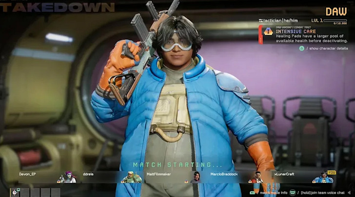 索尼前總裁離職原因：不想被人知道星鳴特攻是他做的！