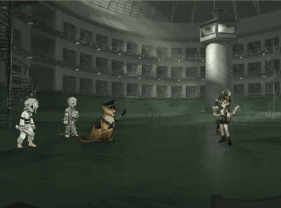 重返未來1999虛構集圖鑒 重返未來1999虛構集圖鑒