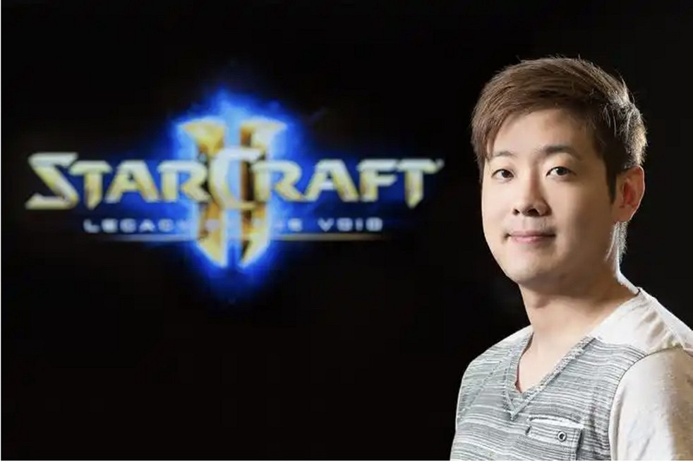 前暴雪星際團隊端遊力作《Battle Aces》官方宣傳4.17亞洲測試,官網招募正式開啟 前暴雪星際團隊端遊力作《Battle Aces》官方宣傳4.17亞洲測試,官網招募正式開啟