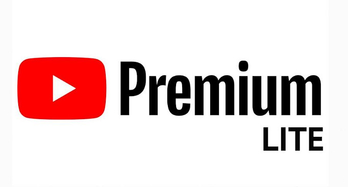 YouTube Premium新功能!能分享無廣告影片給朋友 YouTube Premium新功能!能分享無廣告影片給朋友
