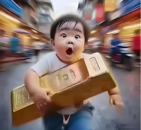 50萬玩家賺走網易2個億後,開始集體失眠 50萬玩家賺走網易2個億後,開始集體失眠