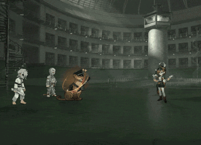 重返未來1999虛構集圖鑒 重返未來1999虛構集圖鑒