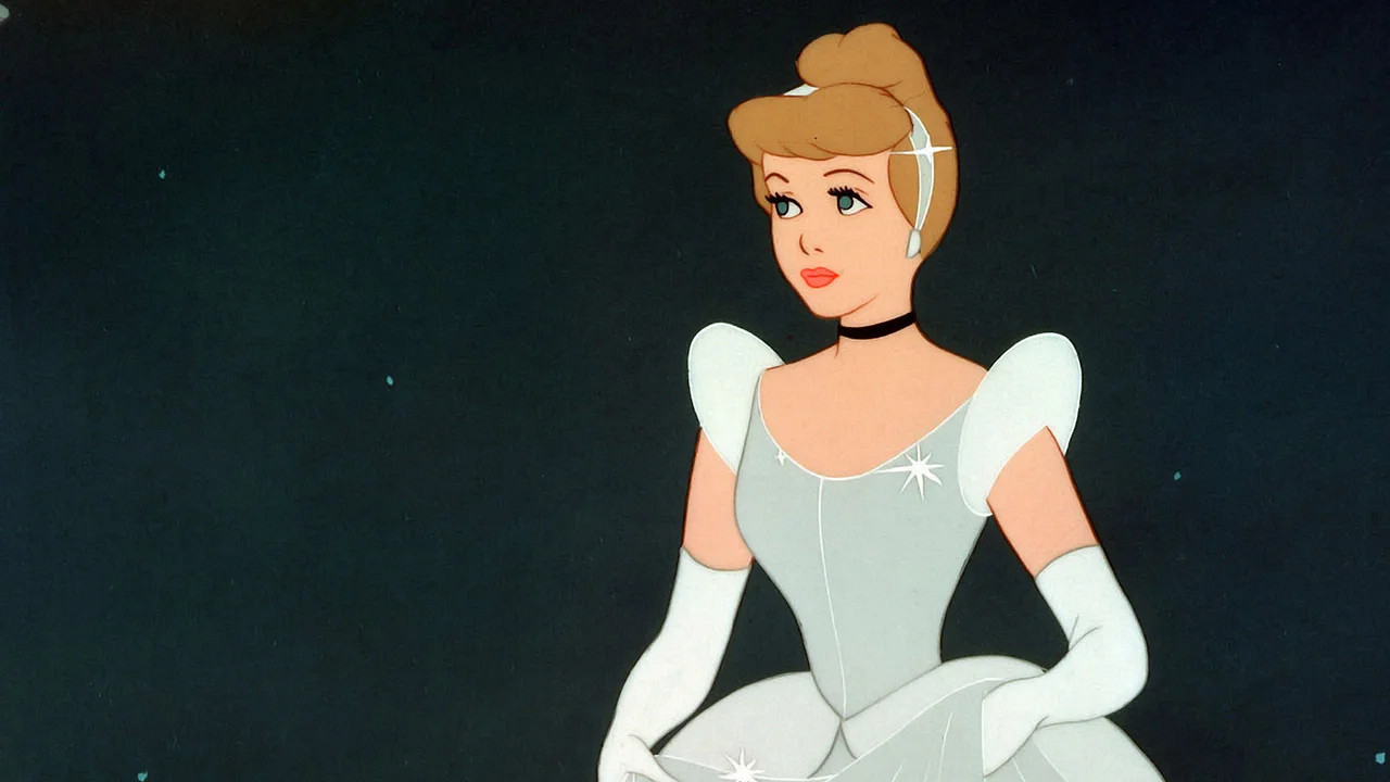 《冰雪奇緣》僅排第8！IGN評選最佳迪士尼動畫電影