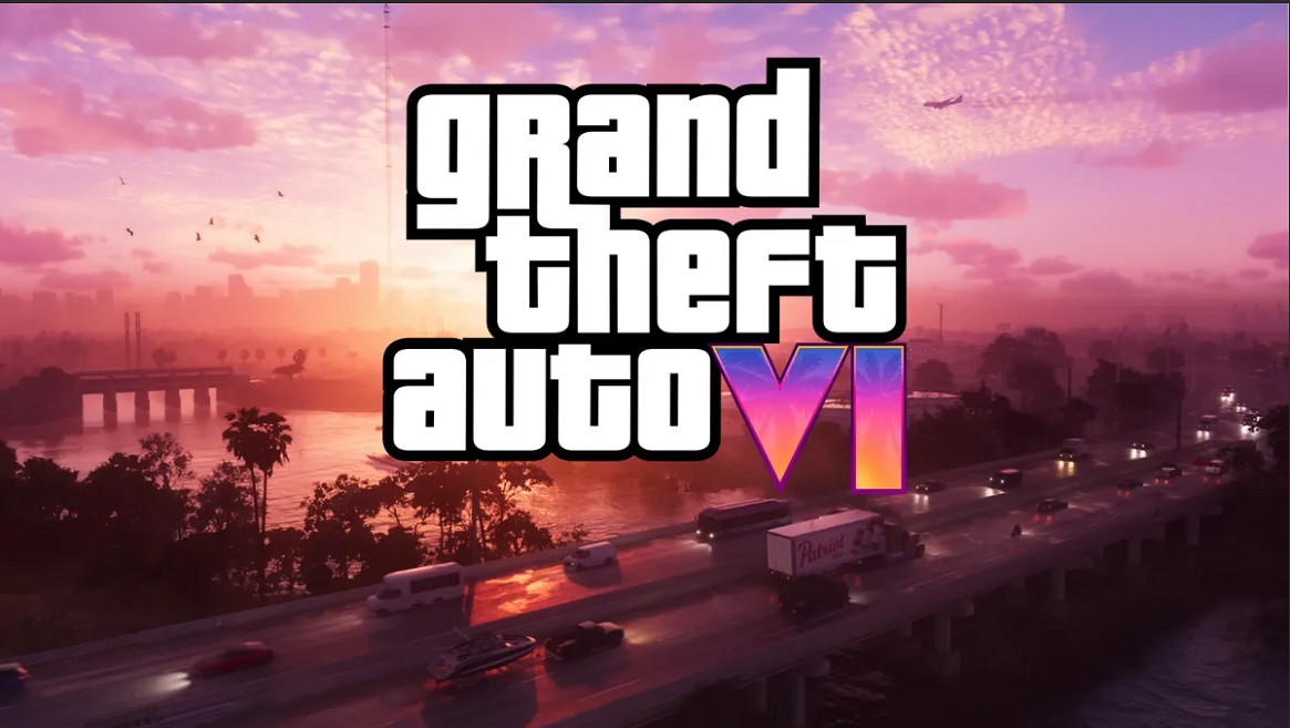 GTA6十二年磨一劍：Take-Two總裁揭秘&quot;饑餓營銷&quot;內幕