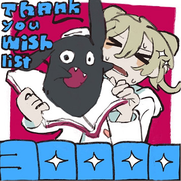 遊戲化專注工具《gogh:Focus with Your Avatar》4月發售!