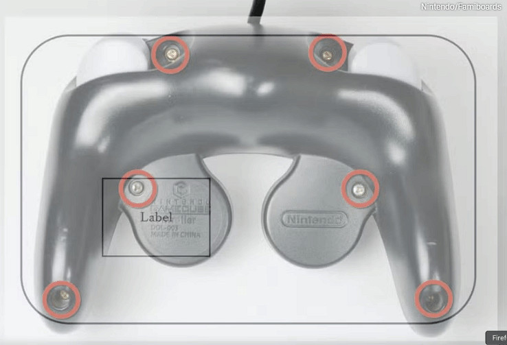 不重製了？曝《銀河戰士P2》原版將來有可能加入NSO服務!