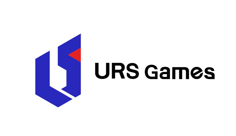 萬代南夢宮與CREEK & RIVER合資成立手遊公司 萬代南夢宮與CREEK & RIVER合資成立手遊公司