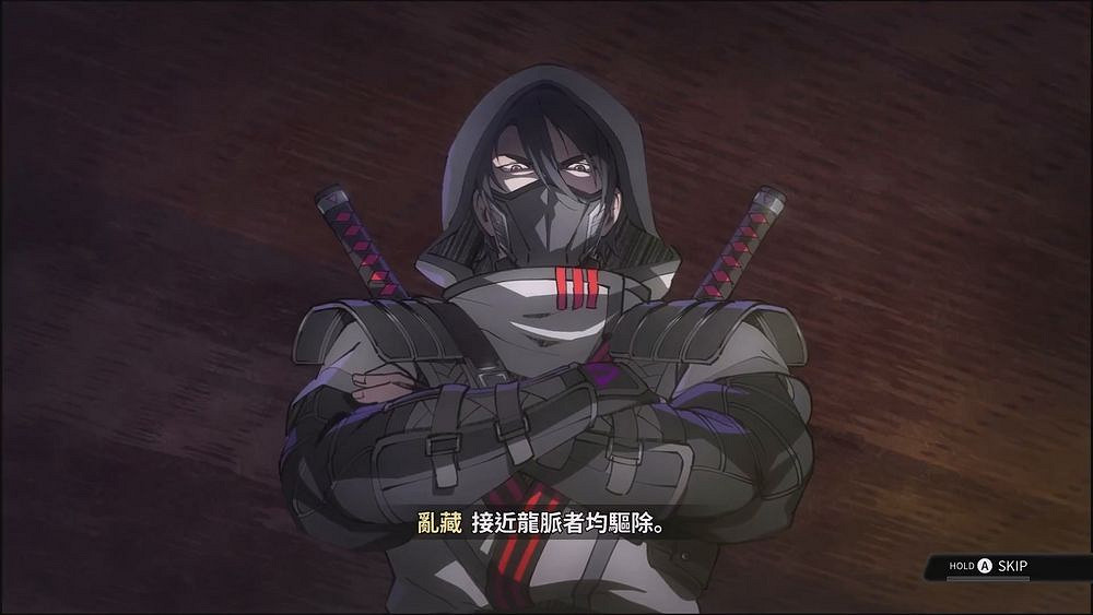 《雙截龍再臨》公開遊戲預購特典《雙截龍躲避球》介紹