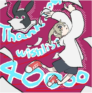 遊戲化專注工具《gogh:Focus with Your Avatar》4月發售!