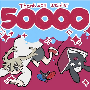 遊戲化專注工具《gogh:Focus with Your Avatar》4月發售!