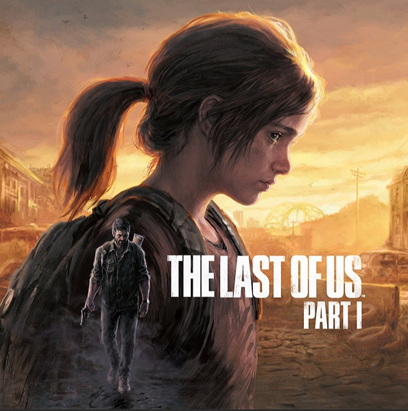 索尼前總裁離職原因：不想被人知道星鳴特攻是他做的！