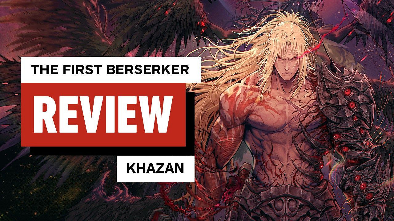 早報:《LOL》將推出真人劇 《美末2RE》多地禁售 早報:《LOL》將推出真人劇 《美末2RE》多地禁售