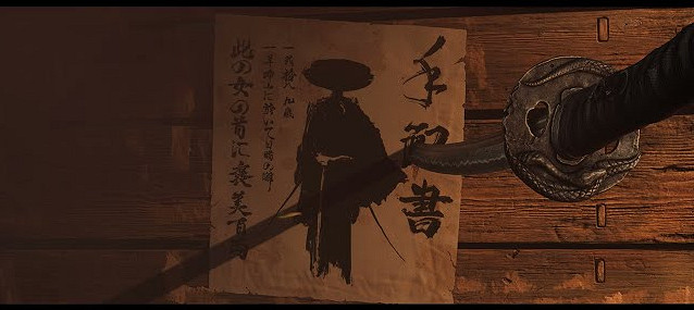 《羊蹄山之魂》主角背景與新機制公開:女武者復仇之旅 《羊蹄山之魂》主角背景與新機制公開:女武者復仇之旅