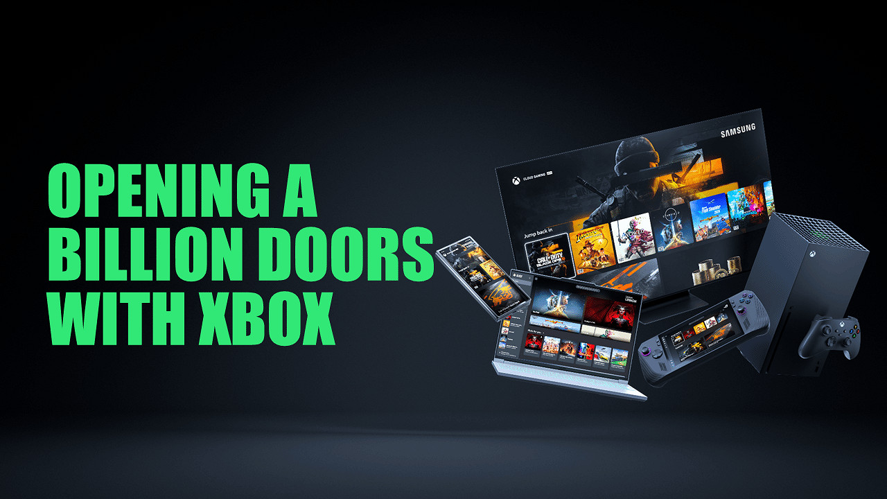 早報:《LOL》將推出真人劇 《美末2RE》多地禁售 早報:《LOL》將推出真人劇 《美末2RE》多地禁售