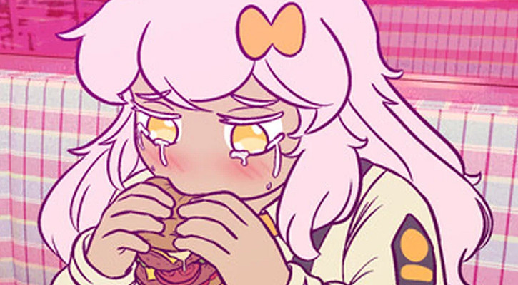 Steam官方建議遊戲開發者對差評「冷處理」:別爭 必輸 Steam官方建議遊戲開發者對差評「冷處理」:別爭 必輸