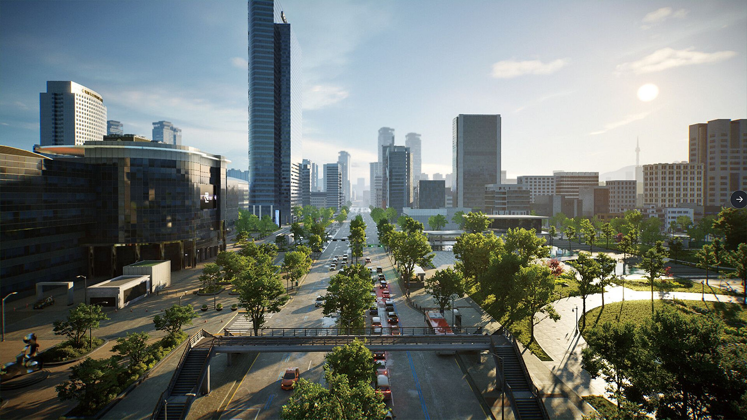 inZOI製作人承認寫實風格有弊端:洗澡還有毛巾遮擋 inZOI製作人承認寫實風格有弊端:洗澡還有毛巾遮擋