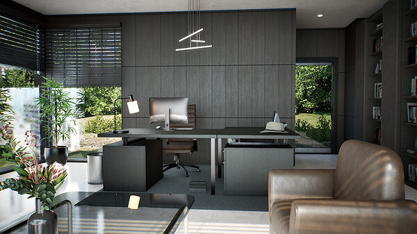 《inZOI》與《狂戰士卡讚》建議40系顯卡回退驅動版本 《inZOI》與《狂戰士卡讚》建議40系顯卡回退驅動版本