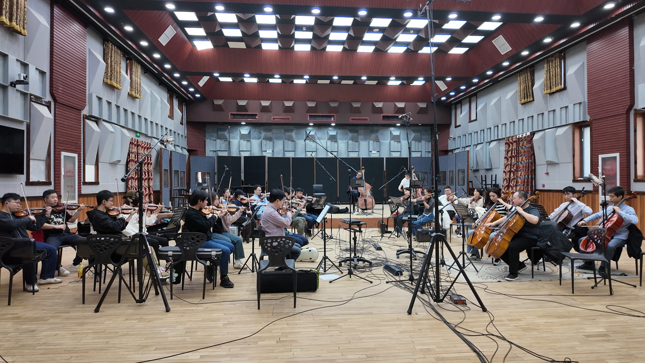 開啟一場死亡與歡愉的旅程《蘇丹的遊戲》現已正式發售 開啟一場死亡與歡愉的旅程《蘇丹的遊戲》現已正式發售